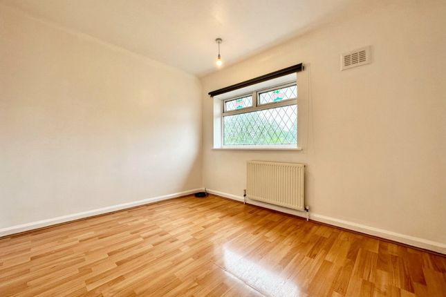 171, 6th Avenue, East Riding of Yorkshire photo 4