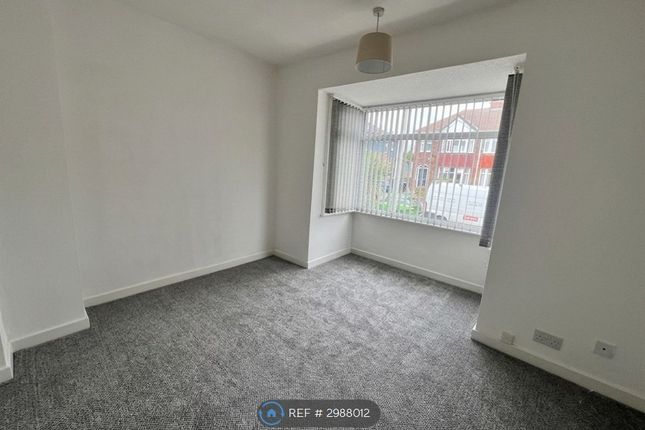 Watson Road, Rotherham photo 4