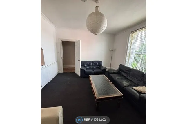 Property 1 of 14.