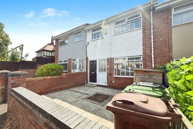 Appleton Road, Litherland, Liverpool, Merseyside L21, 3 bedroom ...