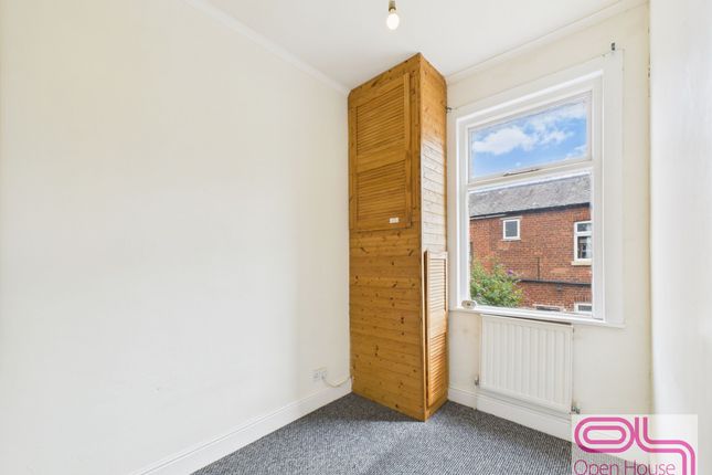 36 Shuttleworth Road, Preston photo 4