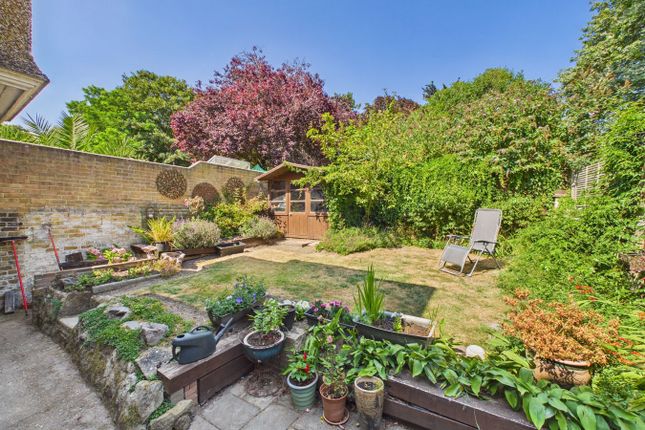59, Pierremont Avenue, Broadstairs photo 4