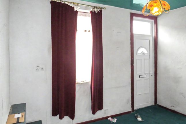 49, Land Lane, Southport photo 3