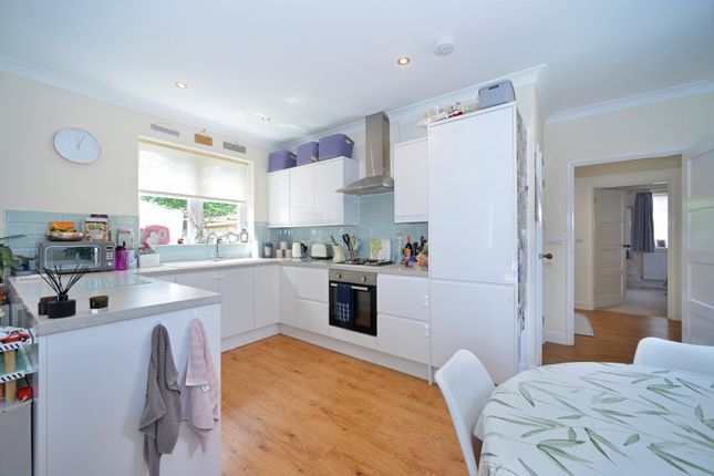 Bungalow for sale in Godalming, Surrey