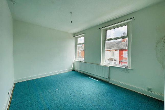 28, Jefferson Street, Goole photo 4