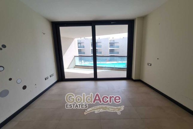 Apartment for sale in El Cotillo, Canary Islands, Spain