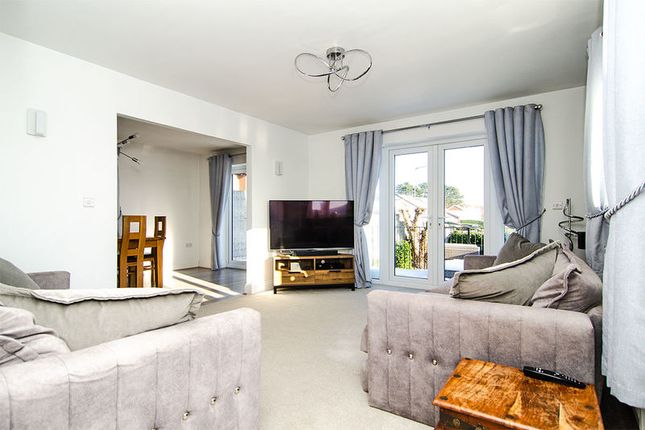 169, Littleworth Road, Cannock photo 3