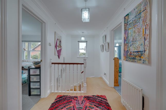 9 Tea Kettle Lane,--35.Jpg