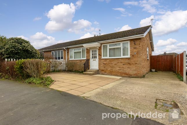 3-bed other on 28, Merlin Avenue, Norwich, £270,000