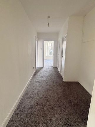 78a Windsor Street, Neath photo 2