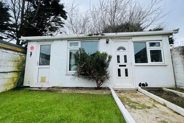Semi-detached house to rent in Portland Road, Wyke Regis, Weymouth