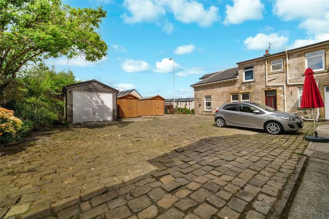 29/1,, Madeira Street, Inverclyde photo 4