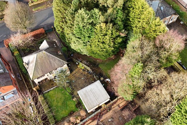 25 Buncer Lane, Blackburn photo 2