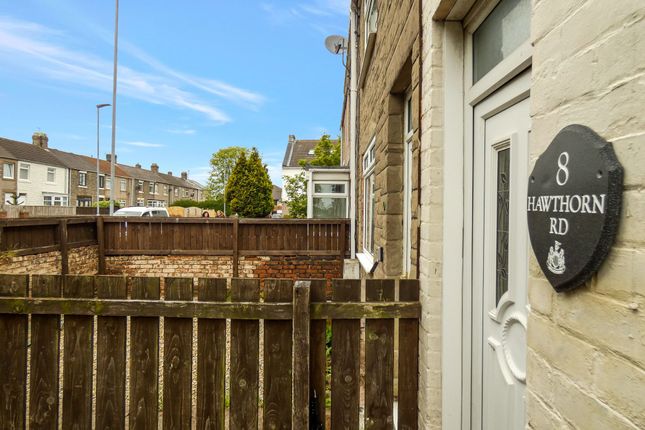 8, Hawthorn Road, Ashington photo 4