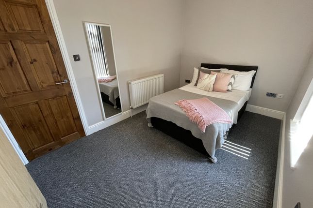 Terraced house to rent in Birstall Road, Kensington, Liverpool