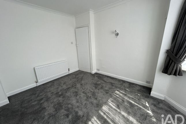 122, Coleraine Road, Birmingham photo 5