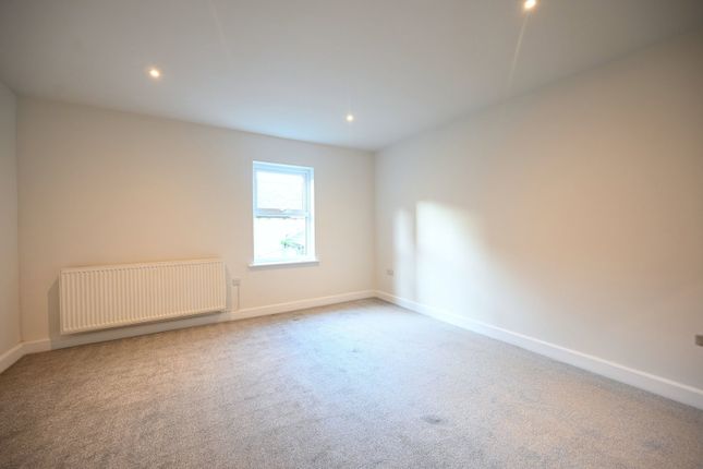 11B, Queen Street, Ripon photo 4