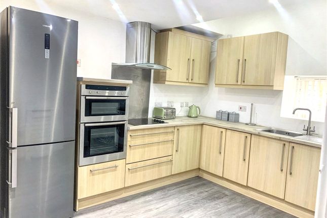 4, Barnes Street, Accrington photo 3