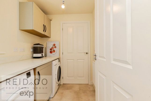 16, Hobby Street, Preston photo 4