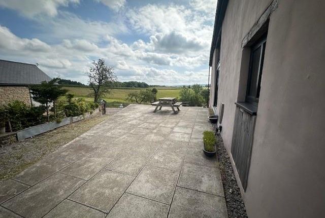 Patio 2.Jpg
