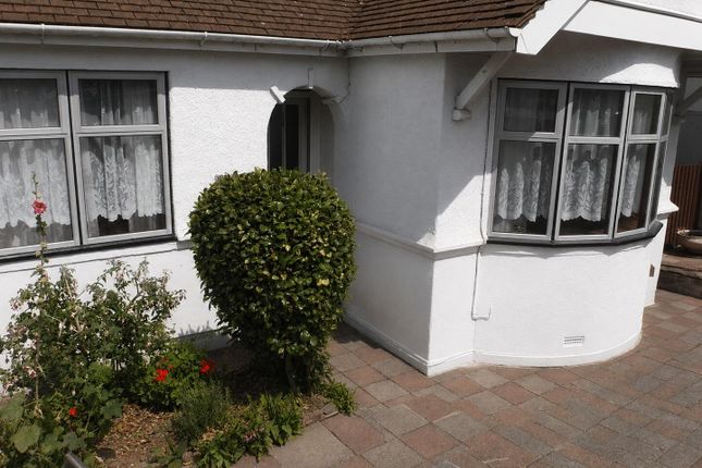 2-bed house on 36, Leslie Road, Gillingham, £1,295/mo