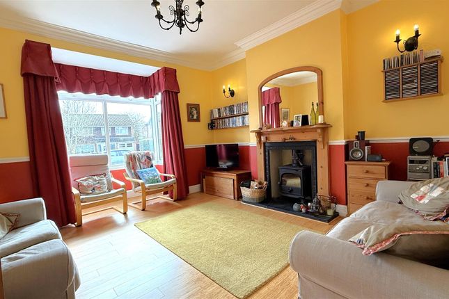 78, Gibbins Road, Birmingham photo 3