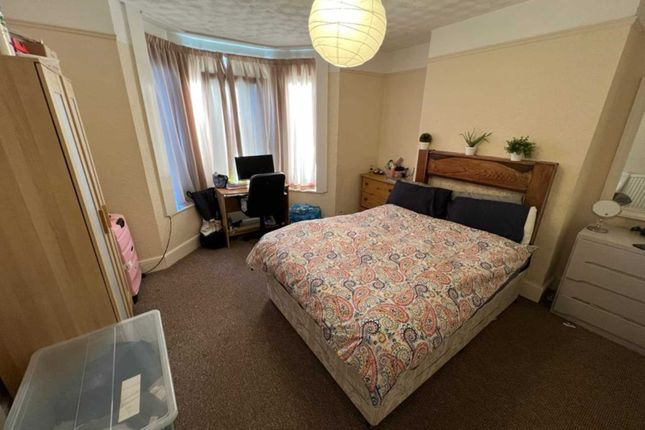 66, Crescent Road, Reading photo 4