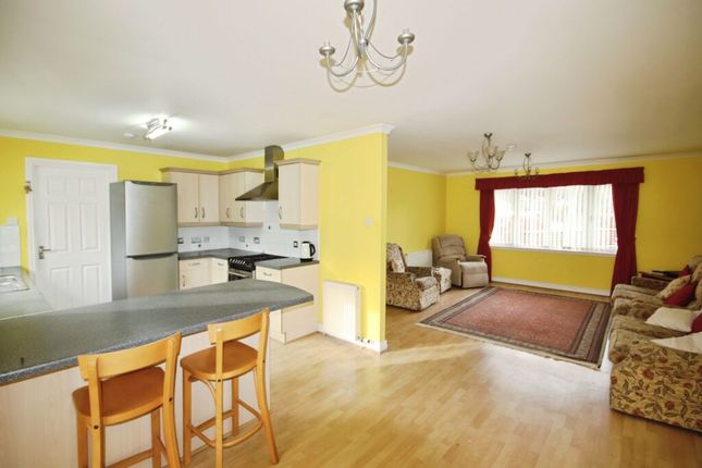 2, Wyndham Court, Rothesay photo 4