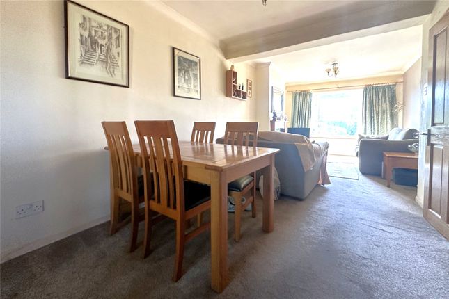 21, Robert Way, Mytchett photo 4