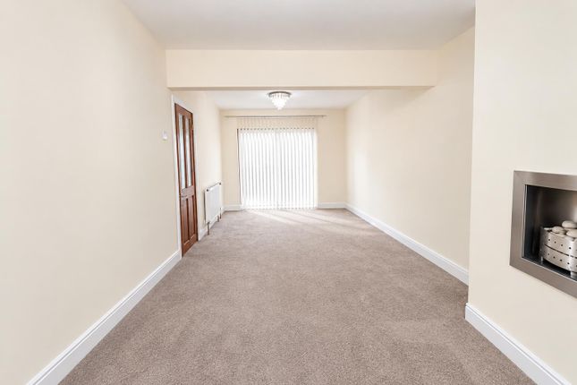 The Mount, Coventry photo 2