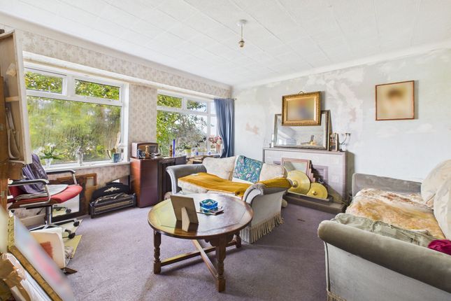 11 Third Avenue, Nottingham photo 3