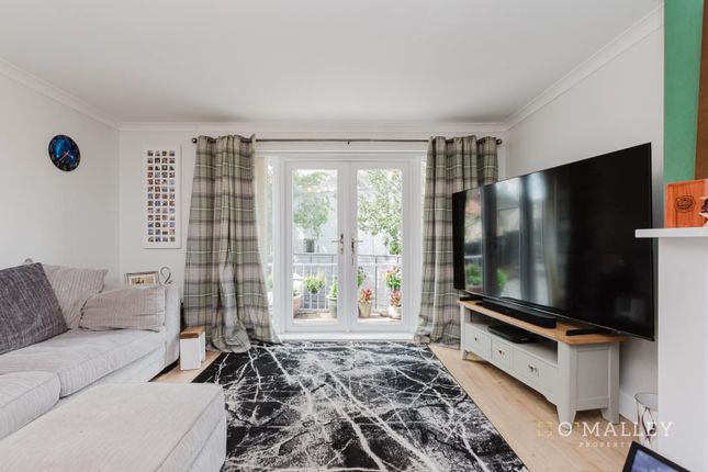21, Garden Place, Clackmannan photo 4