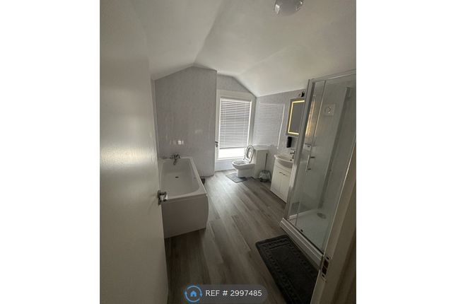 Meyrick Road, Sheerness photo 5