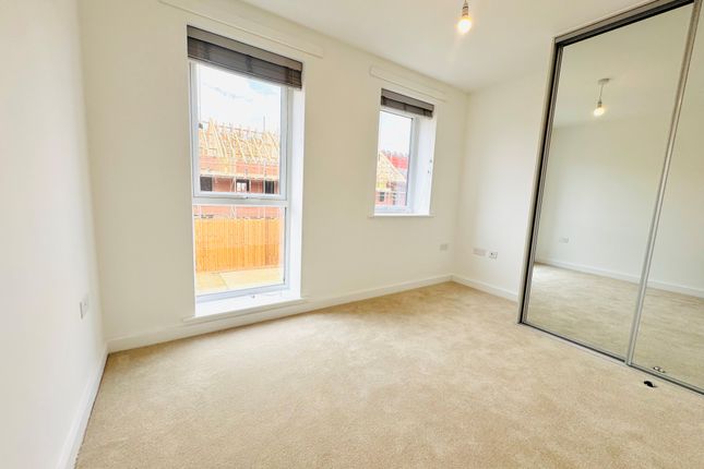 29, Foundry Avenue, DERBY photo 5