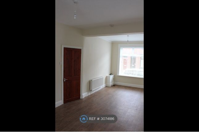 Willan Road, Eccles, Manchester photo 3