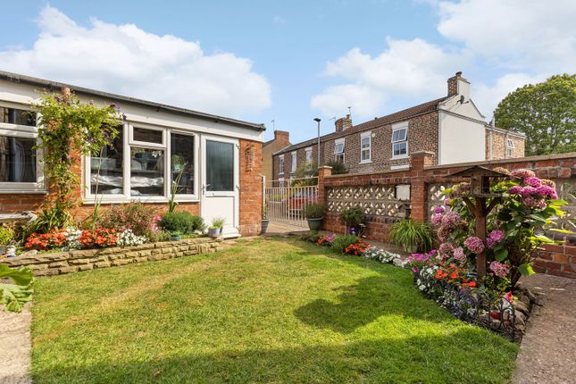 17, WESTFIELD ROAD, SELBY photo 3