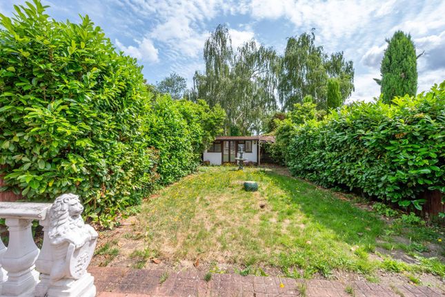 Property for sale in Robin Hood Way, Wimbledon Common, London