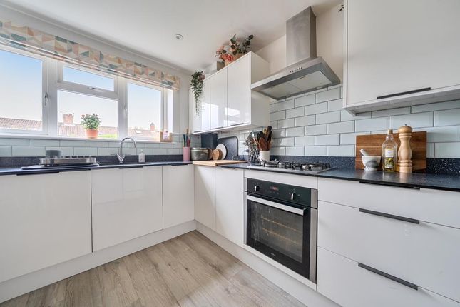 7 APPLETREE WALK, Chesham, Chesham photo 4