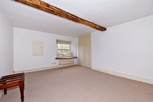 Detached house to rent in Little Everdon, Daventry, Northamptonshire