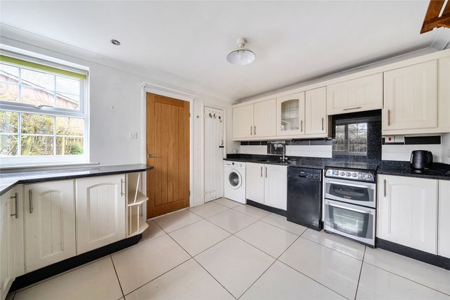 School Cottage Cadeleigh, Tiverton Devon, Devon photo 3