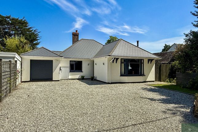 4, Old Coach Road, Truro photo 4