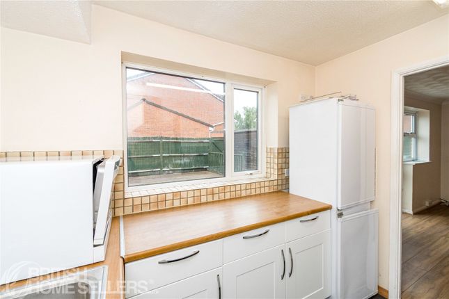 4, Applewood Place, Southampton photo 3
