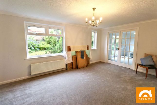 2, Tofthill, Glenrothes photo 4