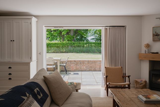 287972 - Coach House, Manor Farm, Brancaster-66.Jpg