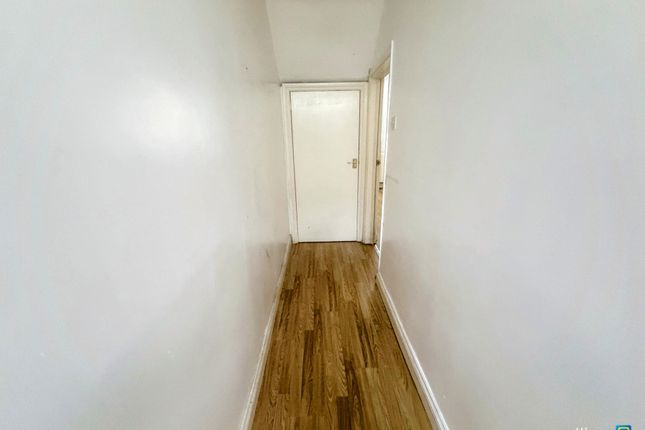 30, Pont Street, Ashington photo 4