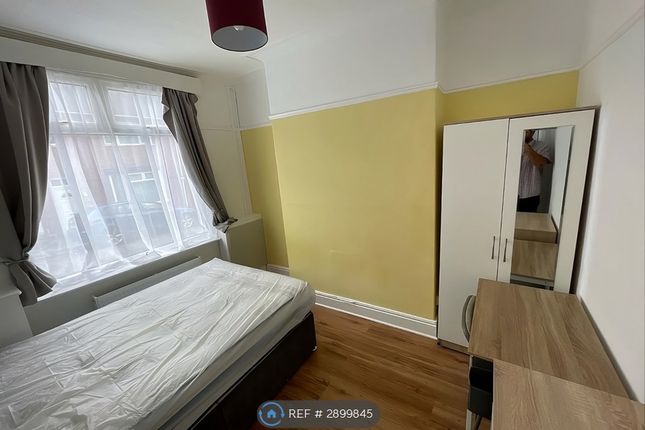 Mellard St, Newcastle photo 2