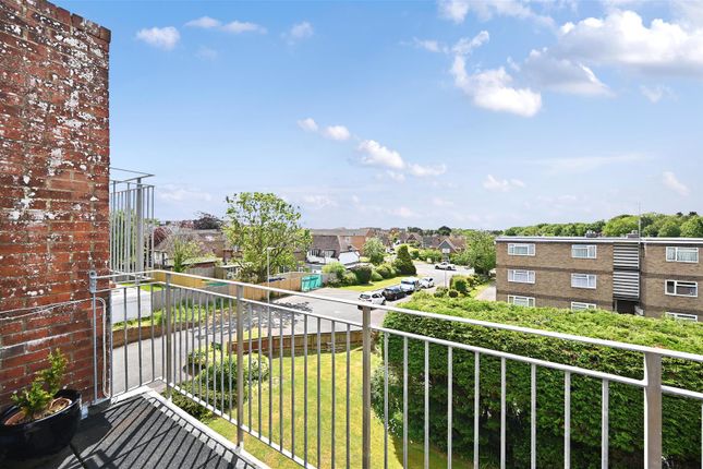 11 Brampton Court, Brampton Avenue, Bexhill-On-Sea photo 4