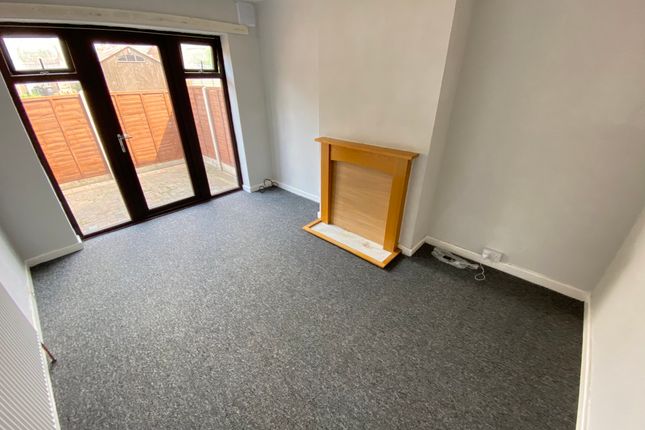 36b, Riches Street, Wolverhampton photo 3