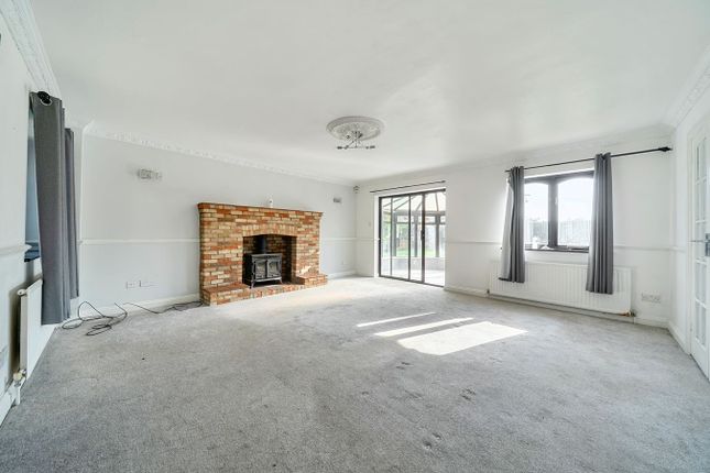 5, Preslent Close, Hitchin photo 5