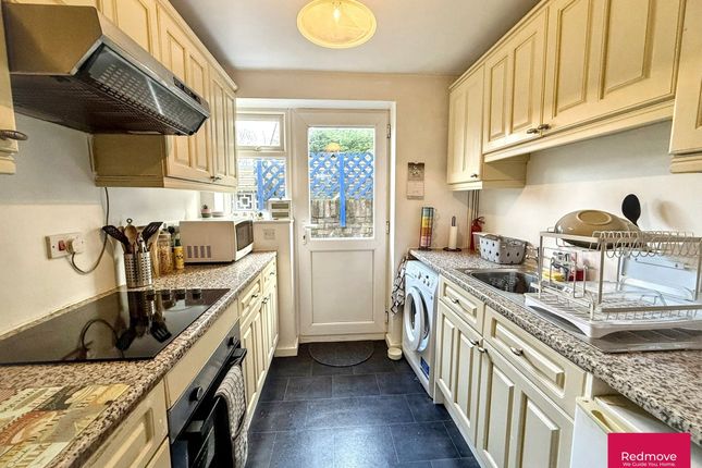 142 Bad Bargain Lane, York photo 3